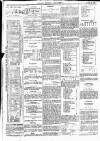 Henley Advertiser Saturday 18 June 1870 Page 2