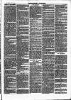 Henley Advertiser Saturday 25 June 1870 Page 3
