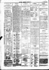 Henley Advertiser Saturday 25 June 1870 Page 4