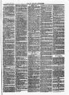Henley Advertiser Saturday 02 July 1870 Page 3