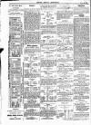 Henley Advertiser Saturday 02 July 1870 Page 4