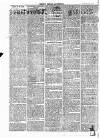 Henley Advertiser Saturday 16 July 1870 Page 2