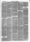 Henley Advertiser Saturday 16 July 1870 Page 5