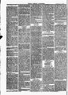 Henley Advertiser Saturday 16 July 1870 Page 6