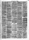 Henley Advertiser Saturday 16 July 1870 Page 7