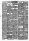 Henley Advertiser Saturday 23 July 1870 Page 2