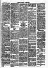 Henley Advertiser Saturday 23 July 1870 Page 3