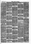 Henley Advertiser Saturday 23 July 1870 Page 7