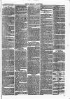 Henley Advertiser Saturday 30 July 1870 Page 3