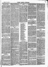 Henley Advertiser Saturday 13 August 1870 Page 5