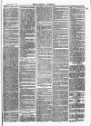 Henley Advertiser Saturday 13 August 1870 Page 7