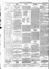Henley Advertiser Saturday 13 August 1870 Page 8