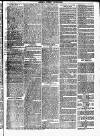 Henley Advertiser Saturday 20 August 1870 Page 3