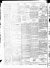 Henley Advertiser Saturday 20 August 1870 Page 4