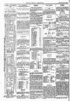 Henley Advertiser Saturday 03 September 1870 Page 4