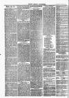 Henley Advertiser Saturday 10 September 1870 Page 2