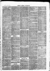 Henley Advertiser Saturday 10 September 1870 Page 3