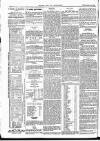 Henley Advertiser Saturday 10 September 1870 Page 4