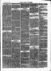 Henley Advertiser Saturday 17 September 1870 Page 3