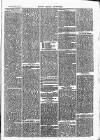 Henley Advertiser Saturday 17 September 1870 Page 5