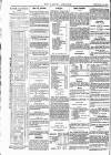 Henley Advertiser Saturday 17 September 1870 Page 8