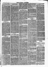 Henley Advertiser Saturday 24 September 1870 Page 7
