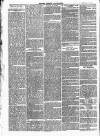 Henley Advertiser Saturday 01 October 1870 Page 2