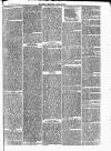 Henley Advertiser Saturday 01 October 1870 Page 3
