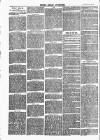 Henley Advertiser Saturday 08 October 1870 Page 4