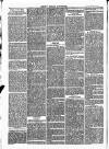Henley Advertiser Saturday 15 October 1870 Page 2