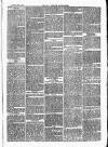 Henley Advertiser Saturday 15 October 1870 Page 3