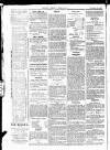 Henley Advertiser Saturday 15 October 1870 Page 8