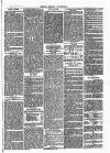 Henley Advertiser Saturday 26 November 1870 Page 3