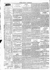 Henley Advertiser Saturday 26 November 1870 Page 4