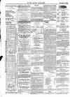 Henley Advertiser Saturday 03 December 1870 Page 2
