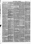 Henley Advertiser Saturday 10 December 1870 Page 2