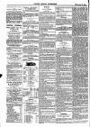 Henley Advertiser Saturday 10 December 1870 Page 8