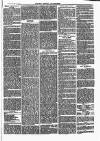 Henley Advertiser Saturday 17 December 1870 Page 7