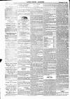 Henley Advertiser Saturday 17 December 1870 Page 8