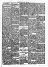 Henley Advertiser Saturday 24 December 1870 Page 3