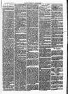 Henley Advertiser Saturday 24 December 1870 Page 7