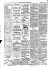 Henley Advertiser Saturday 24 December 1870 Page 8