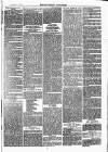 Henley Advertiser Saturday 31 December 1870 Page 7