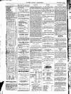 Henley Advertiser Saturday 31 December 1870 Page 8