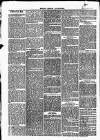 Henley Advertiser Saturday 04 February 1871 Page 2
