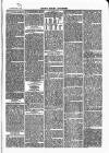 Henley Advertiser Saturday 04 February 1871 Page 3