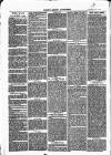 Henley Advertiser Saturday 04 February 1871 Page 6