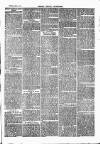 Henley Advertiser Saturday 04 March 1871 Page 3