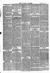 Henley Advertiser Saturday 04 March 1871 Page 4