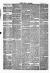 Henley Advertiser Saturday 04 March 1871 Page 6